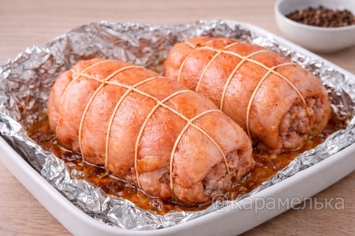 �������� ����� �� ������ � ������� ���� � ������� ����������