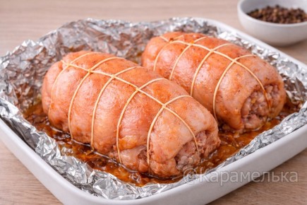 �������� ����� �� ������ � ������� ���� � ������� ����������