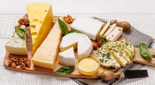 ����, ������� �������� �������� ��������: ��������� ��� �������� �����������