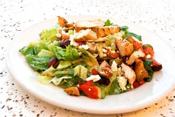 ������ ����� � ������� � ��������� �����