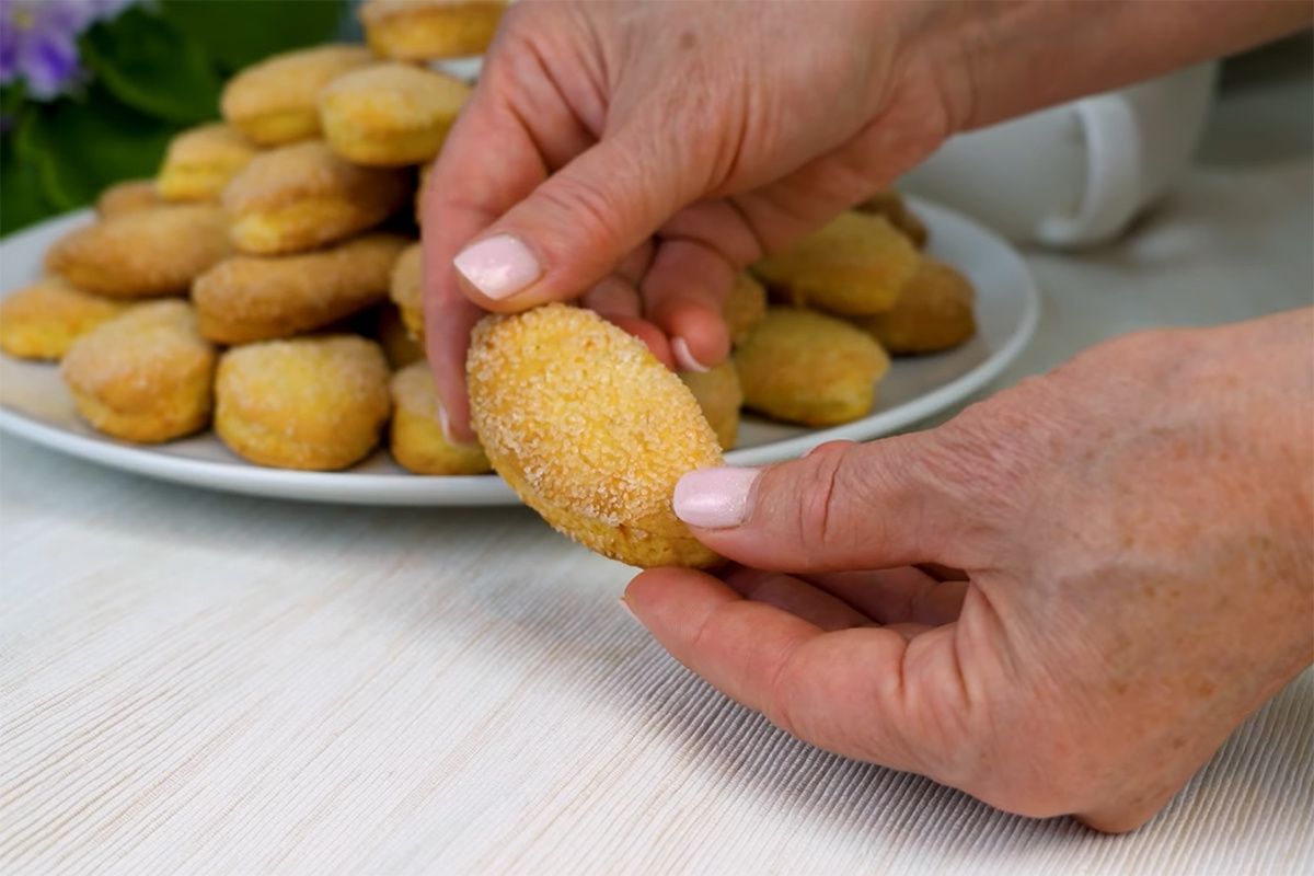 ������� ��������� �������: ������� ������ � ���������