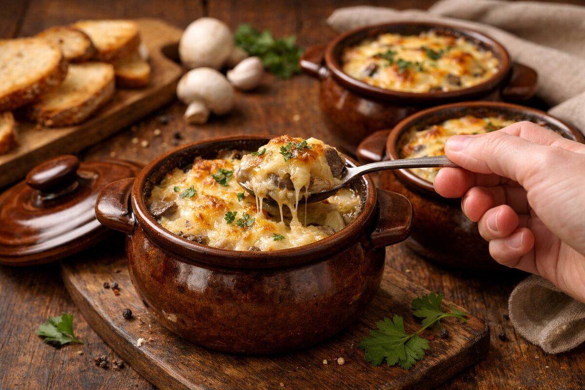 ������� ������ � ��������, ������� ����� ����������� ����