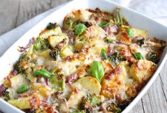 ������� �������: ��������� � ������� � �������