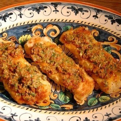 ������ � �������-������ �����: ����� ������ �� ������������ ������