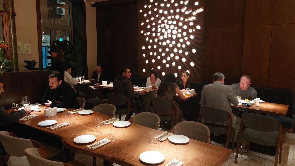 ����� �������� ������������ ����������� ����������� � ������