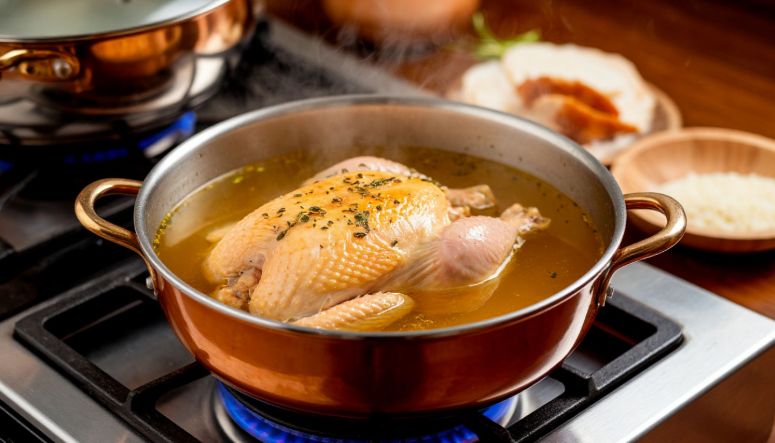 ������� ������� ���������� �������� �������: ��� �������� ������� ������