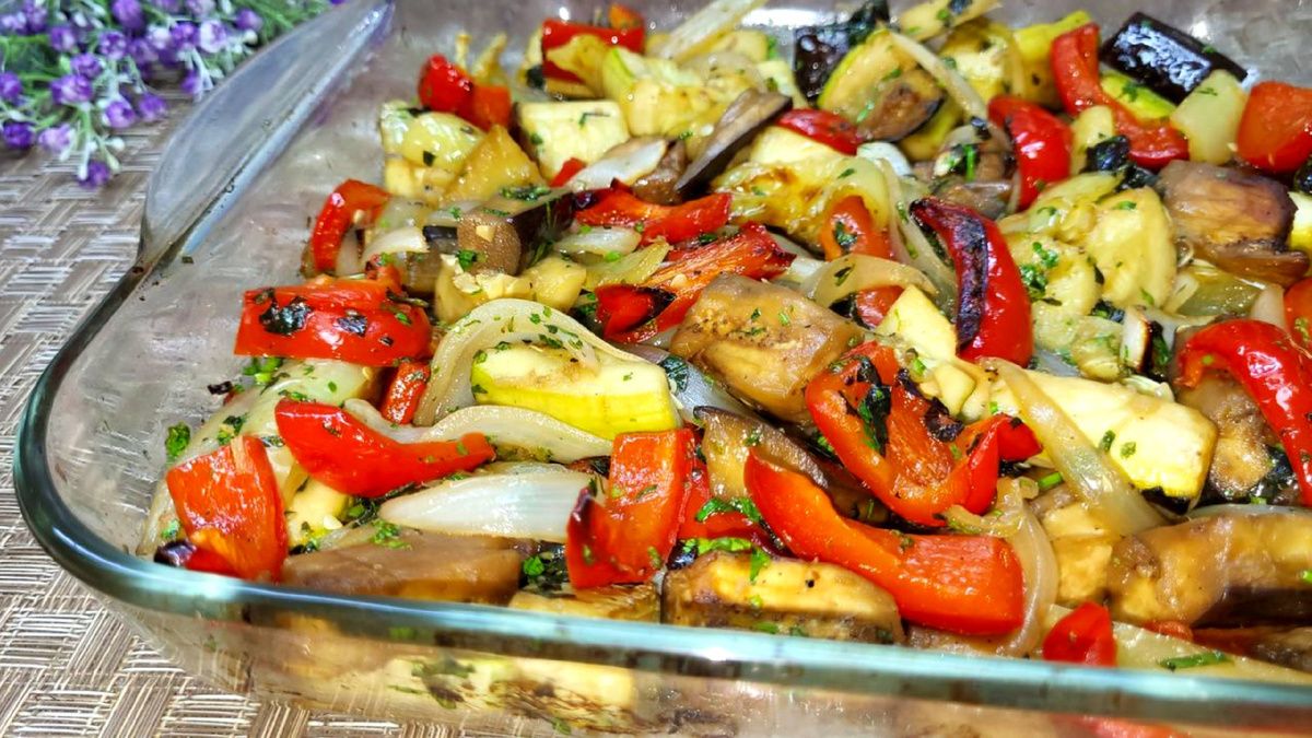 �����, ������� ����������: ���������� ������� � ��������� ������� ��� ������ �� ����