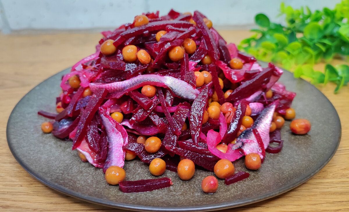 ���������� ������� � ������� ����� � �������, �������� � �������