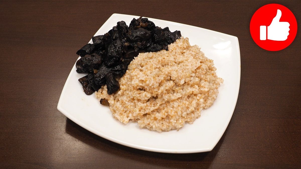 �������� � ����: ��������� ���� �� ������ � �����������