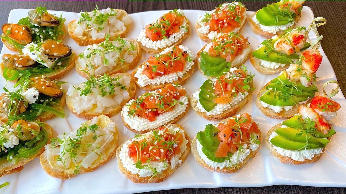 �������� ���������� � �����: ���� ��� ������ ������������ �����