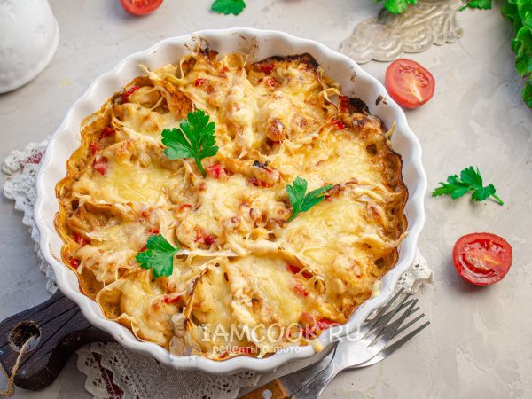 ������������ ������� � 23 ������� ��� ������ ���������