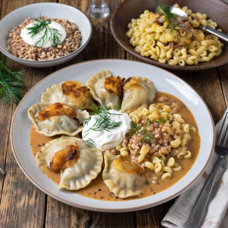 ���������: ������� ������� � ����������� ������ �� ��������� �����