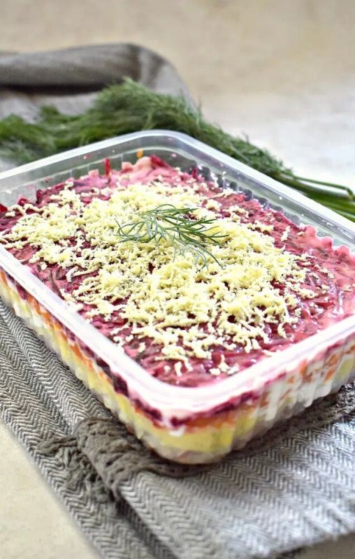 �������� ������������ �����: ����� �������� ��� �����