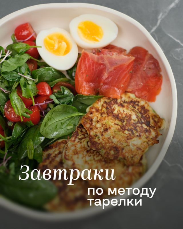 ��� ����� ������� �������� �������������� �������