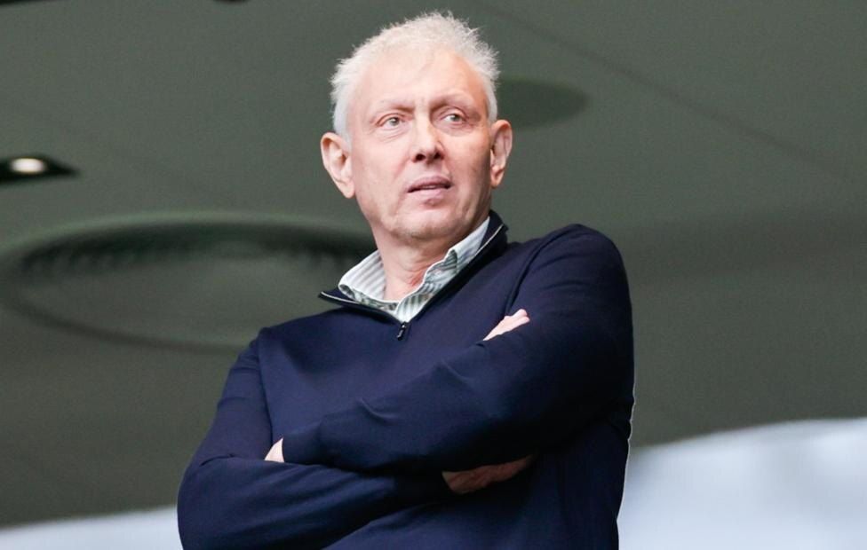 �������� � ��� �������������� ���������: �� ����������� ��������� � ����� � ����������