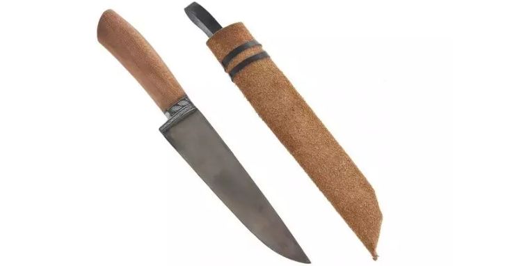 ������� ��������� ������� ������: �������� � ���� � ������ �����