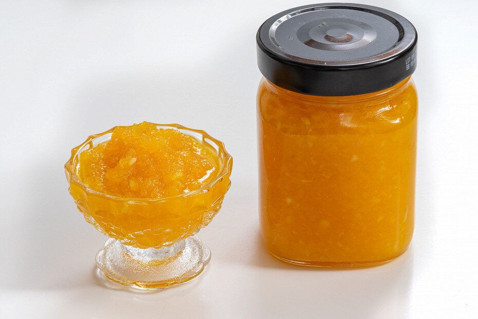 ������ ���� �� ����� � �������: ��� ������� ��� � ������ �����