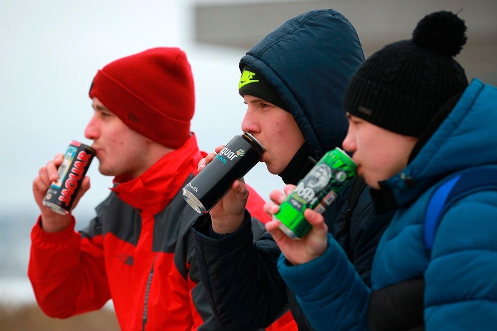 ������������ ������� ������������ ������� ����������� ����� �� ������� � �� ����� �����������