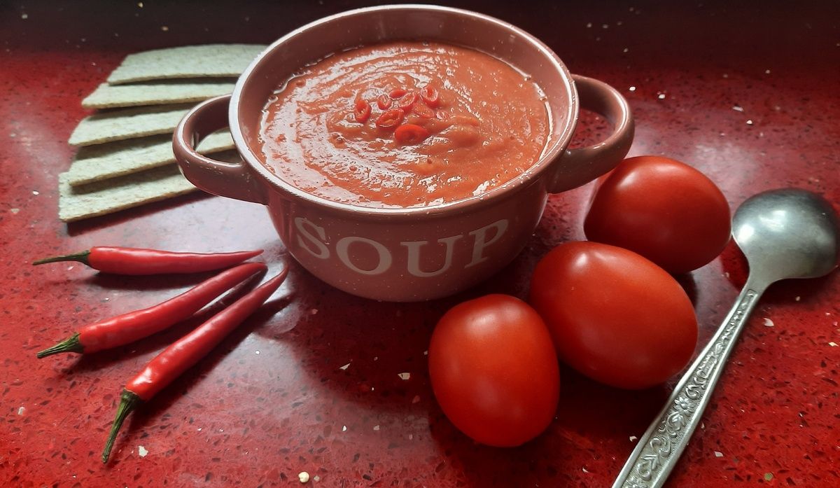 ������ �������� ���-����: ������� � ���������� ������