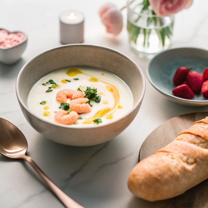 ����� �� �����: ��� ��������� ������ � �������