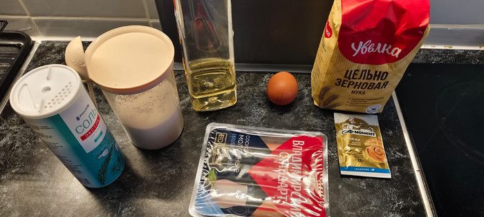 ������� � �����: ������� � ���������� ��������