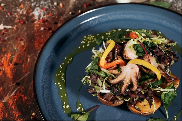 ������� �������� � ��������� �������: ���-�����, ������� �����, ��� �������