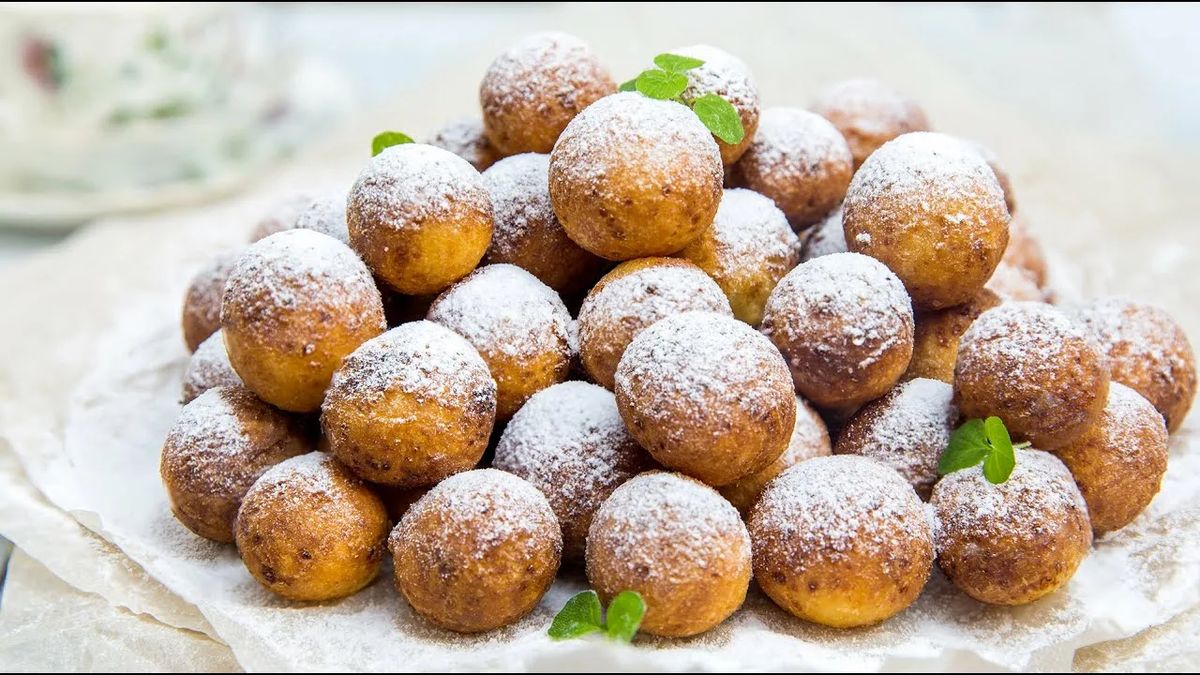 ��������� ������: �������������� ������ ��� ��������