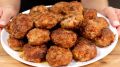 Непревзойденные котлеты: открытие нового вкуса