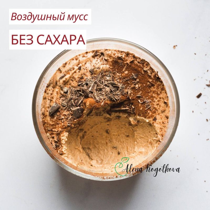 ������ ��������� ���� ��� ������: ���������� ��� �� ����� ����������