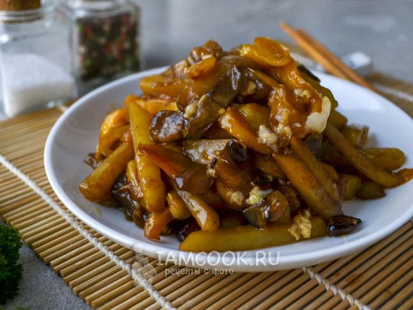 ���������: ��� ���� ���� ���� ���������� ���������