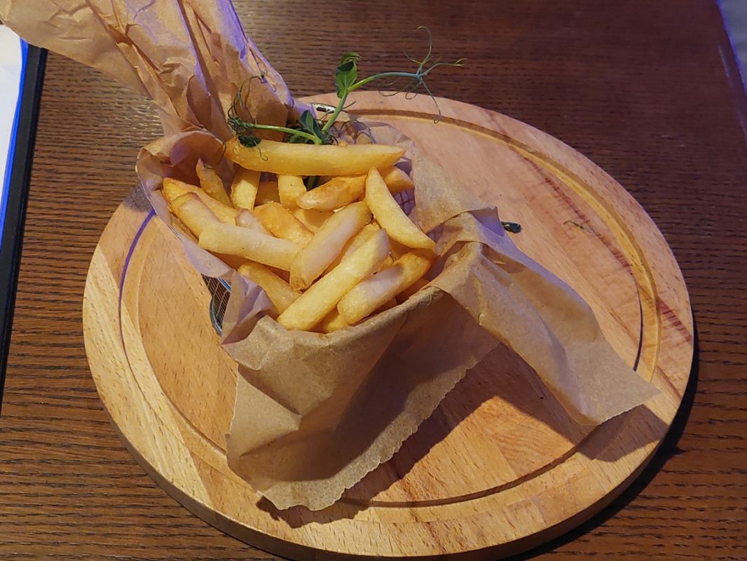 ������� ������������: 5 ���������� ����, ������� ����� ����� �����