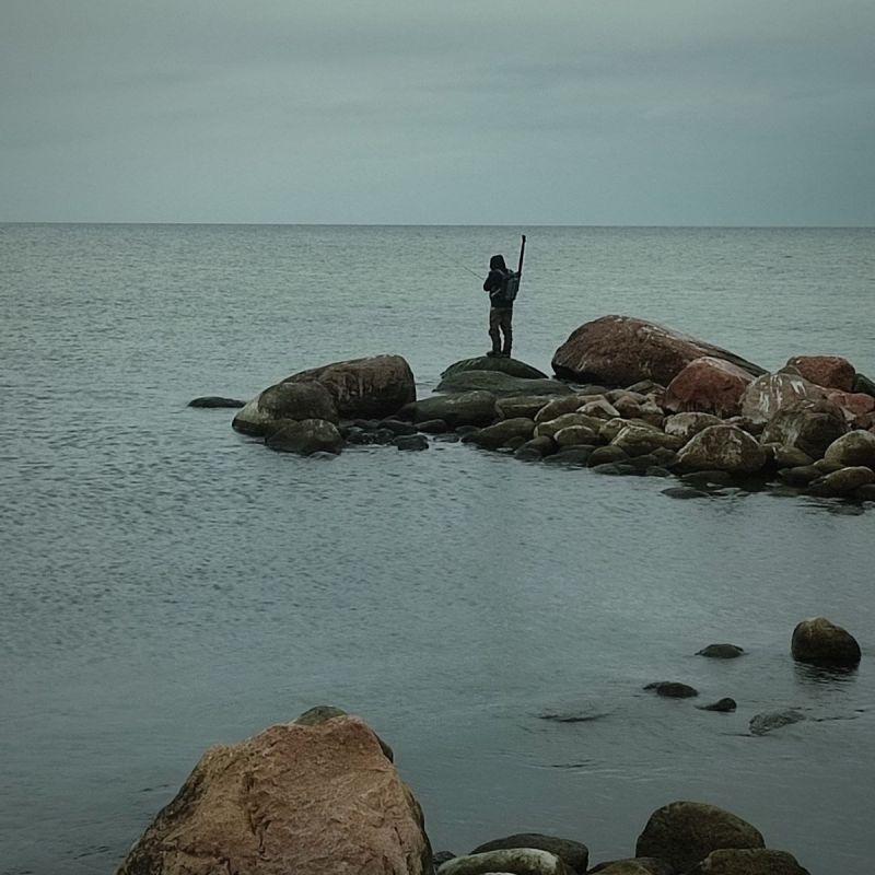 ��� ������ �������: ���� �� ���� � ������� ������� ������