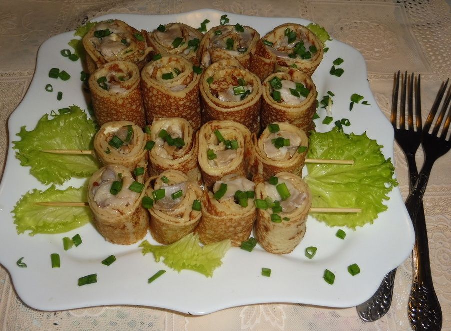 ������ ����� �� �������: ��� �������� ���� �� ���������