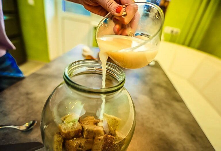 ��������� ������ ������������� �����: �������� � ���� � �������