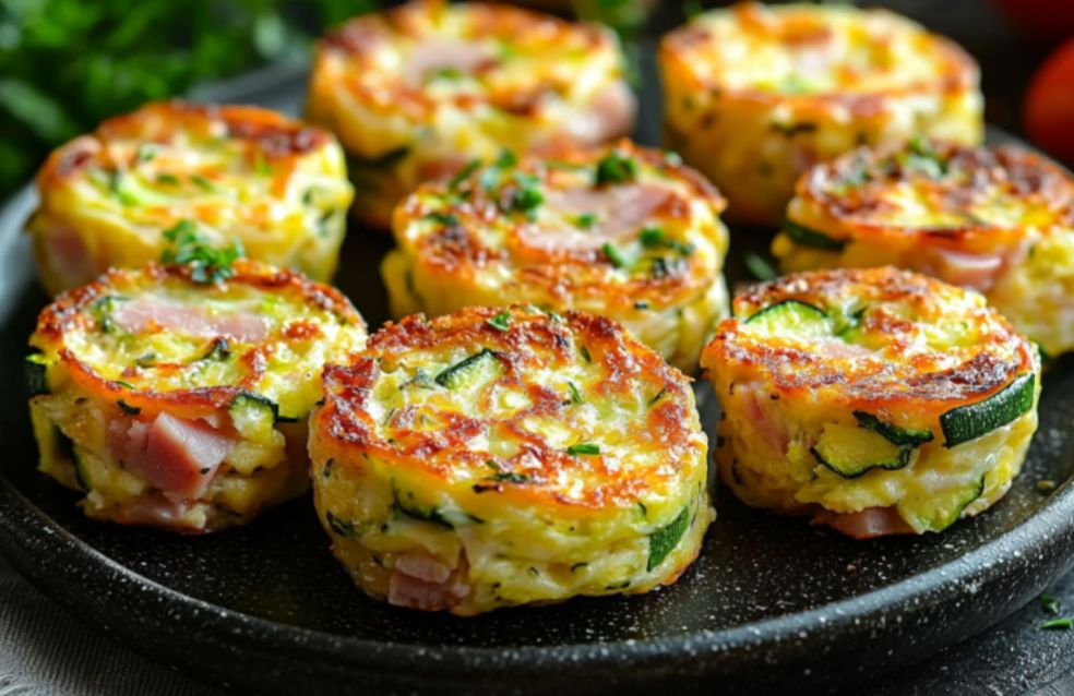 ������� � �������� � �����: ��������� ������� �� 15 �����