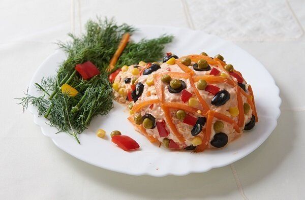 ����������� �����������: 10 �������, ������� �� ��� �� ��������� �� ����� ���