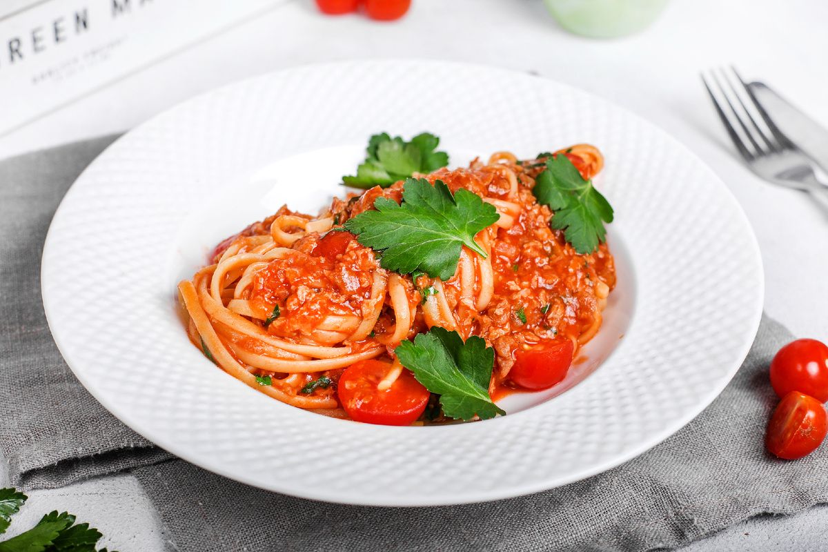 �������������� ������� ������ � ������������ ����� � ��������