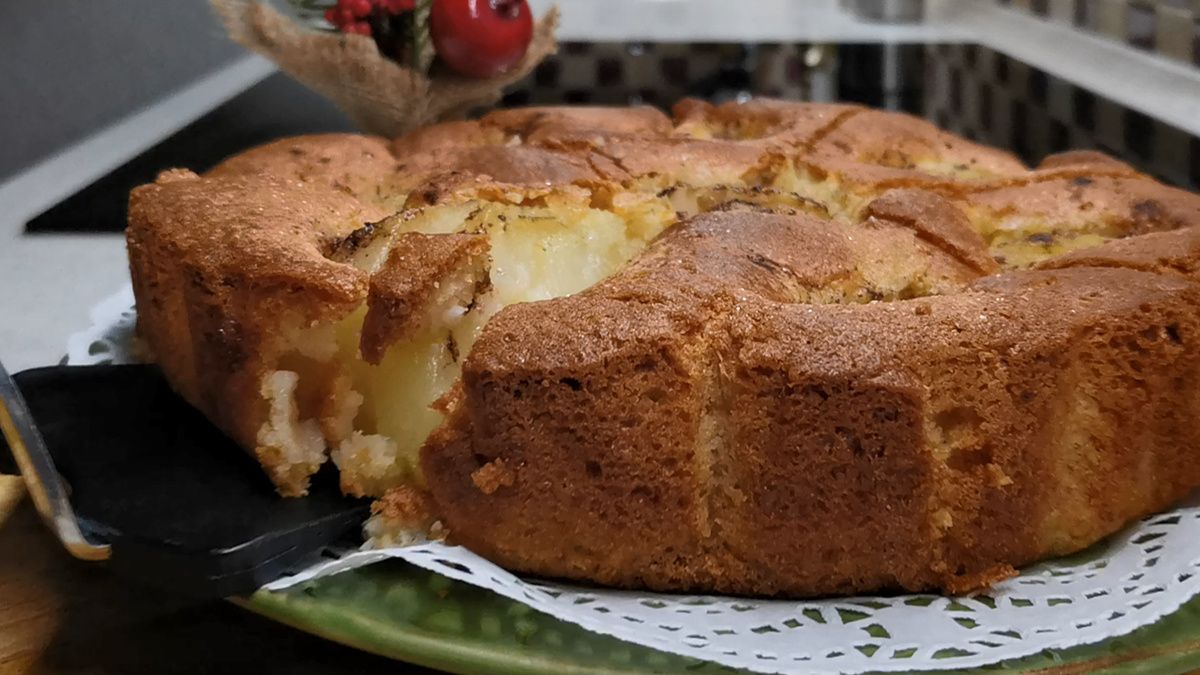 ������, ������� ��������� �� ���� �����: ��� ���������� ������� ��� ������ �����