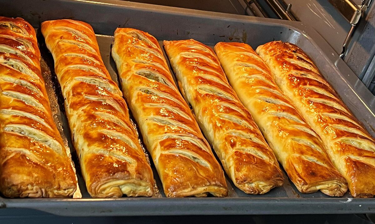 ���� �� ������ ����: �������� ������ � ����� �� 3 ������