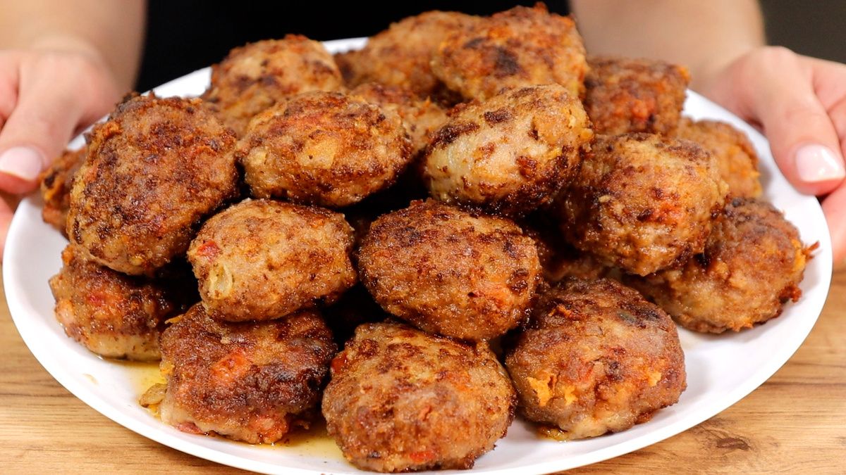 ��������������� �������: �������� ������ �����