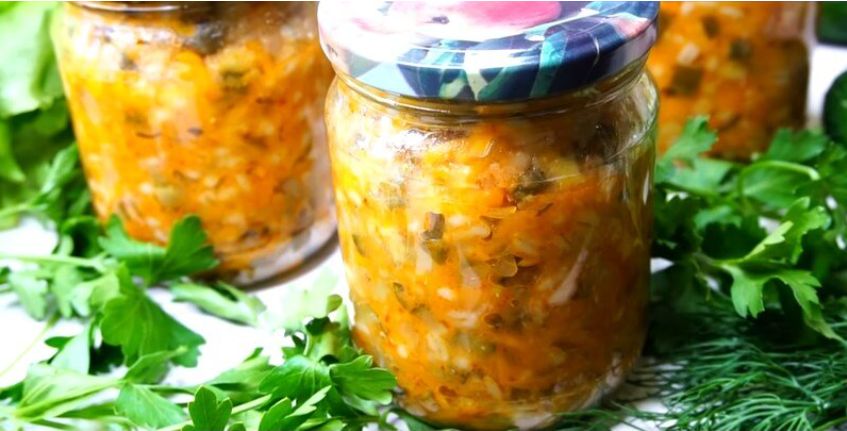 ������� ���������� �� ����: ������� ��� ������ ����� � ������