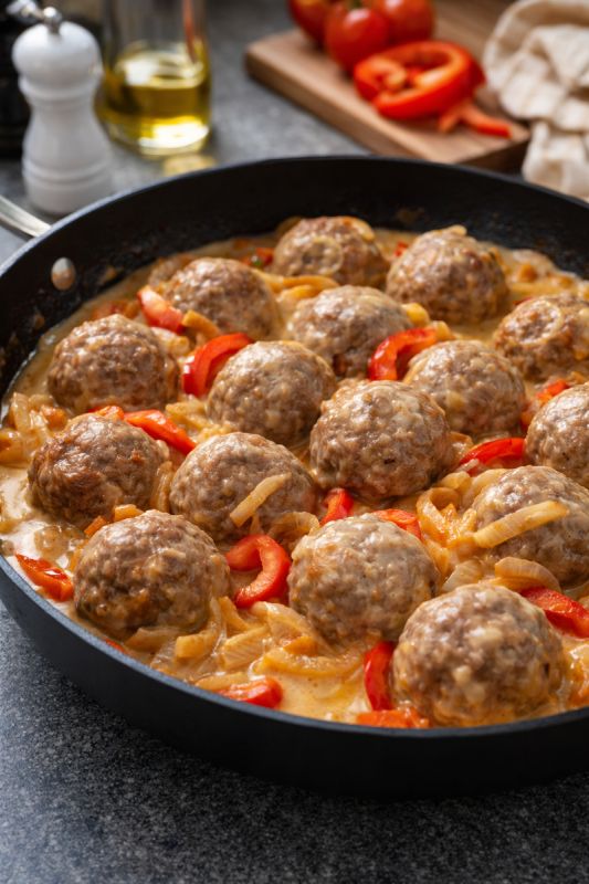 ������� � ������ �����: ��������� ����������� �� ����