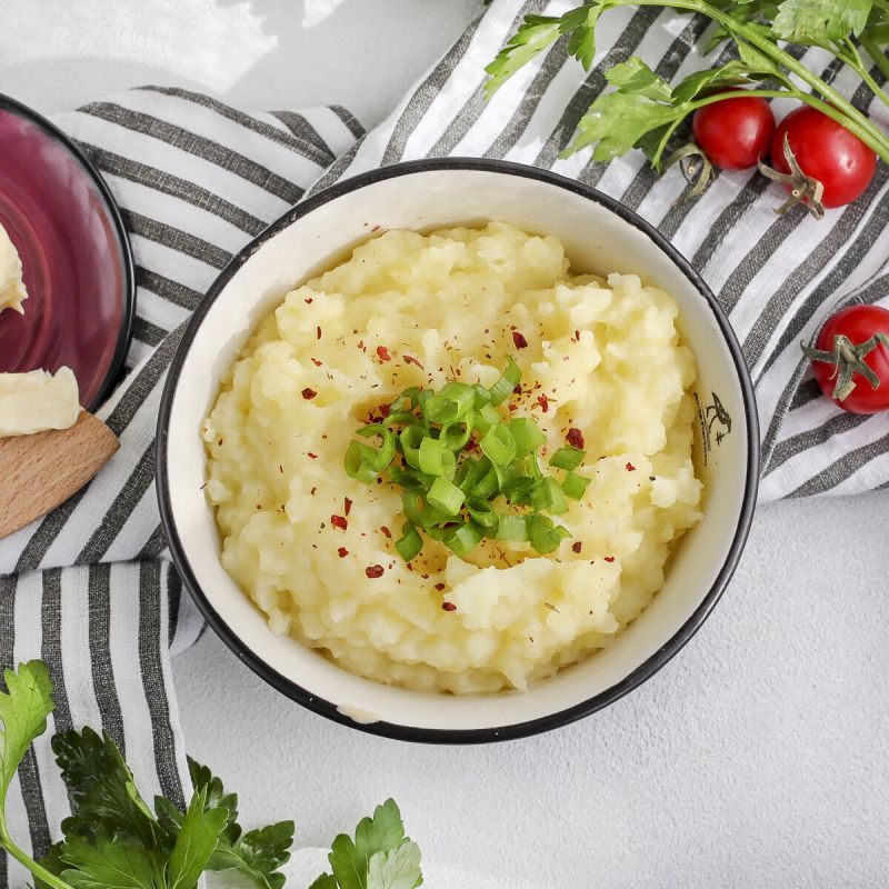 ��������� ������������ ����: ������� �������������