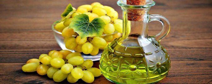 ��� ����������� ����� ������: ��������� ������ �� ����� �����