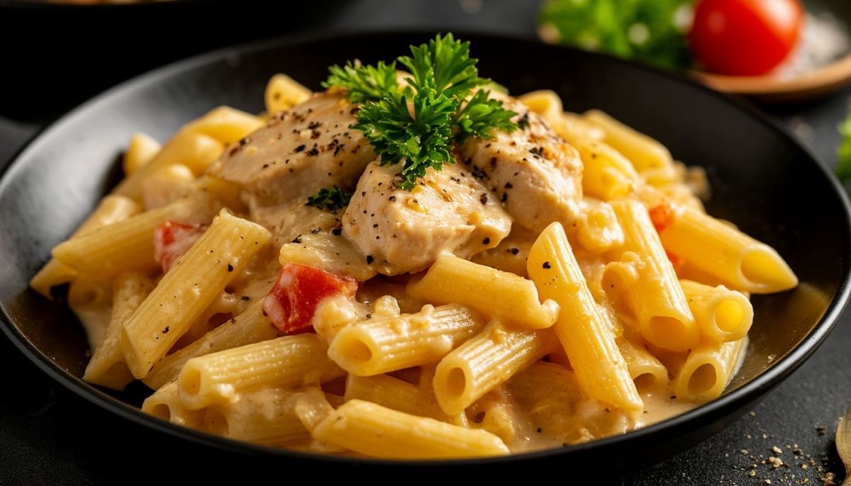 �����, ������� ��������� ������ �������: ��� ���������� ����