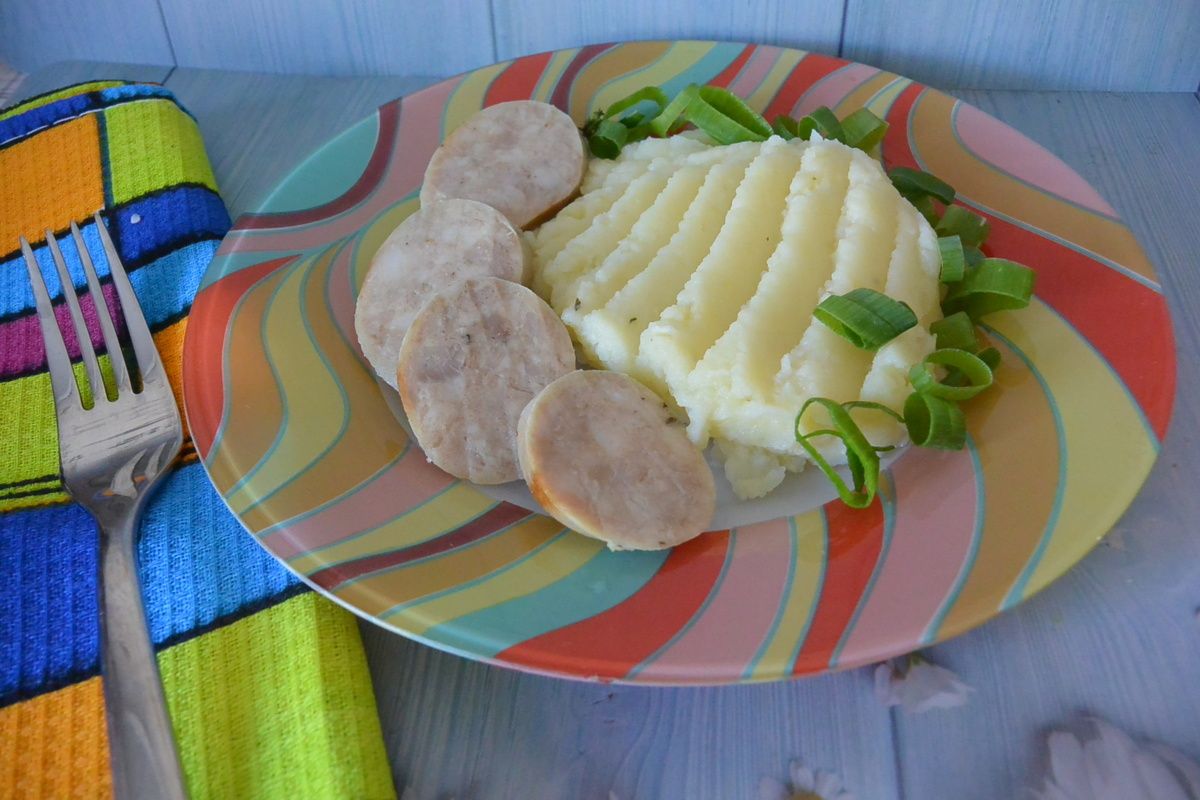 ��� ����������� ������ �� ���������: ������� ��������� ����