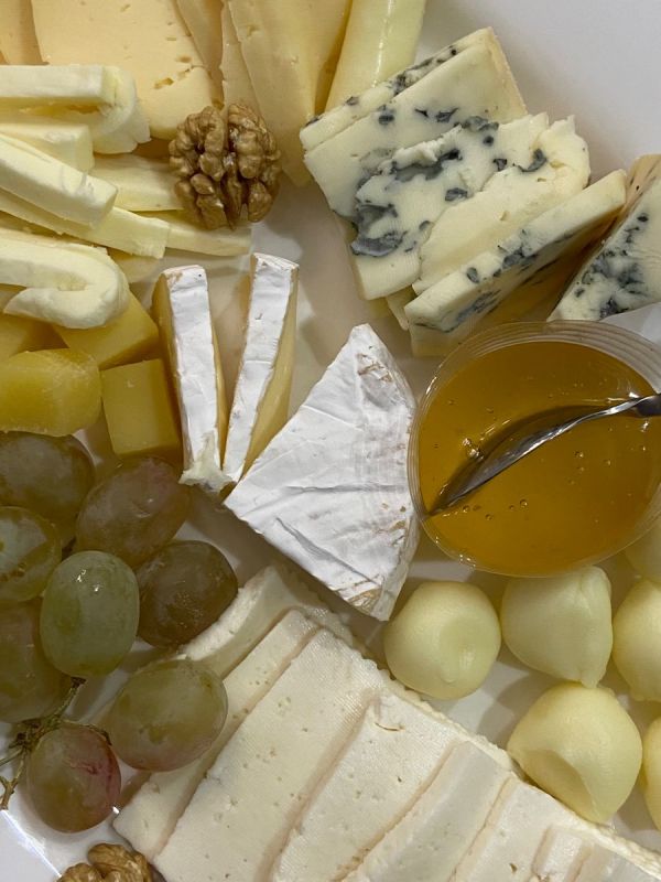 ���� � ���: ����������� ��������� �������� �����������