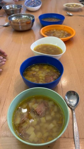 ������� ����: ������������ ���, ������ �������� � ������ �����