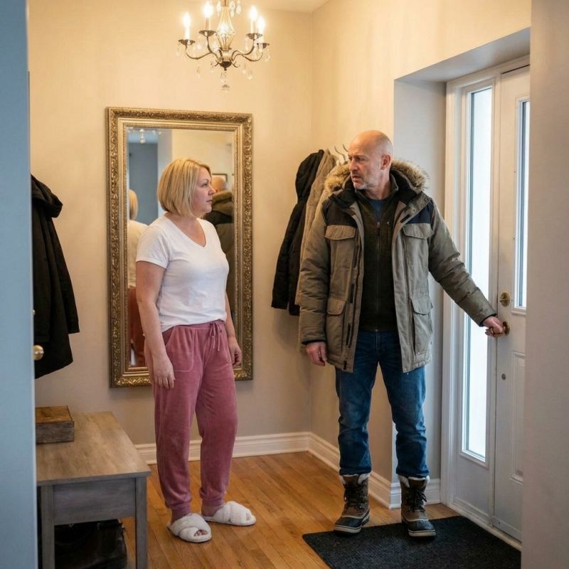 ��� ���� �������� ������� ��: ���� � ����� �����