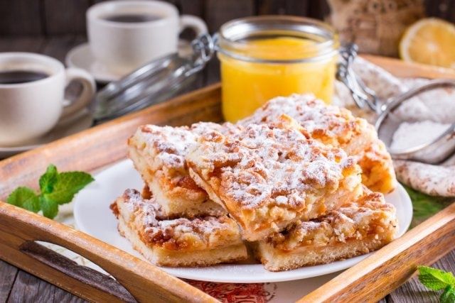 �������� ����� � ��������: �������� �������� �������